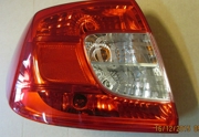 DATSUN 2 * * * C