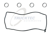 TruckTec 0210118