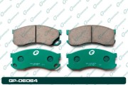 G-BRAKE G * * * 4