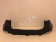 ATEK 23183251