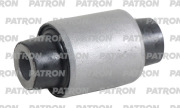 PATRON PSE10364