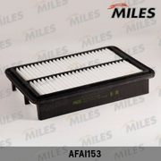 Miles AFAI153 Фильтр воздушный