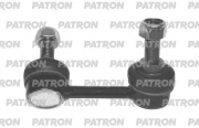 PATRON PS4238L