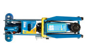 Kraft KT820005 