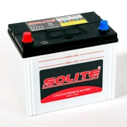 Solite 95D26R