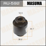 Masuma RU592