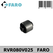 FARO RVR080V025