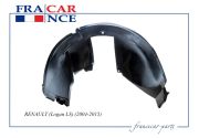 Francecar F * * * 3
