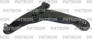 PATRON PS5068L