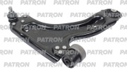 PATRON PS50162R