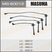 Masuma MG60012