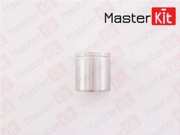 MasterKit 77A1714