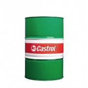 Castrol 156EE3 Масло моторное синтетика 5W-40 208 л.