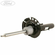 FORD 1872415