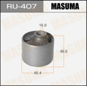 Masuma R * * * 7