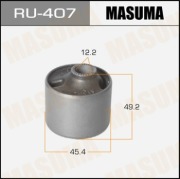 Masuma RU407