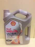 Shell 5 * * * 4