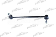 PATRON PS4454R
