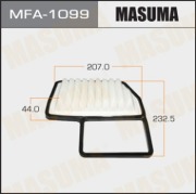 Masuma MFA1099