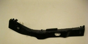 GEELY 1018005963