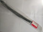 HONDA 76630TA0A02