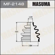 Masuma MF2148