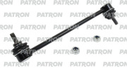 PATRON PS4037 Тяга стабилизатора