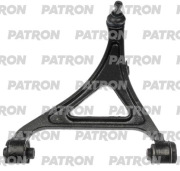 PATRON PS50200L