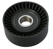 Miles AG03152