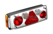 MARS Tech M711419