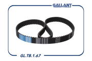 Gallant GLTB167