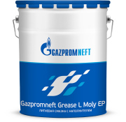 Gazpromneft 2389906758