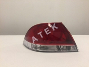 ATEK 32111310