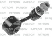 PATRON PS4445R