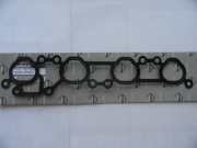 NISSAN 140352F200