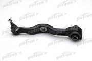 PATRON PS5298R
