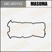 Masuma G * * * 0