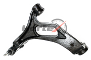 KORTEX KSL5018