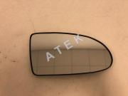 ATEK 23112206