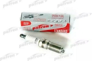 PATRON SPP3006 Свеча зажигания