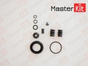 MasterKit 7 * * * 1