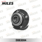 Miles DB83084