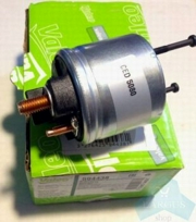 Valeo 594438