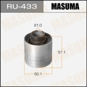 Masuma RU433
