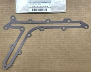 NISSAN 1 * * * A