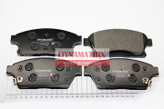 DYNAMATRIX-KOREA DBP4264