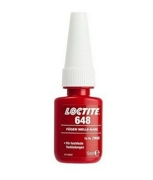 LOCTITE 1 * * * 1