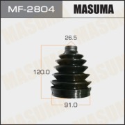 Masuma MF2804