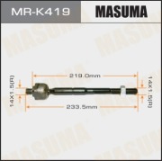 Masuma MRK419