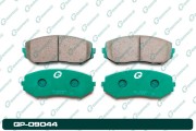 G-BRAKE GP09044